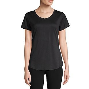 JCPenney deals