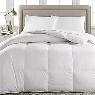 Macy's deals