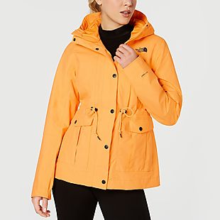 Macy's deals