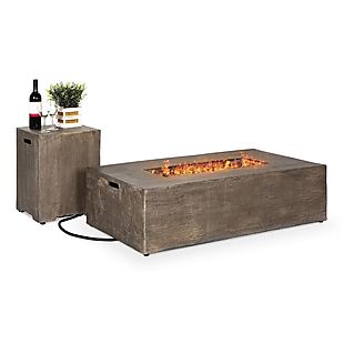 Best Choice Products deals