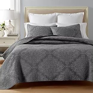 Macy's deals