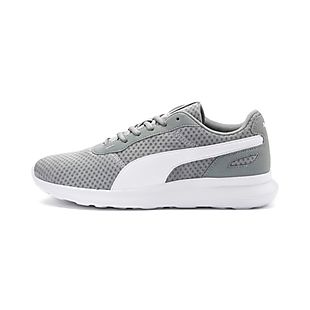 PUMA deals