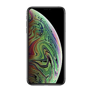 Sprint deals