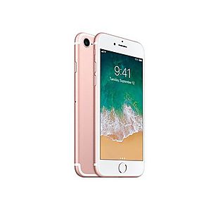 Sprint deals