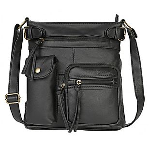 Daily Sale deals