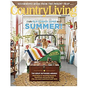 DiscountMags deals