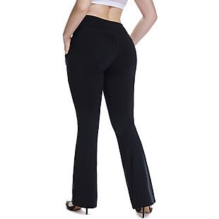 Amazon deals