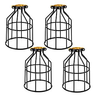 Amazon deals