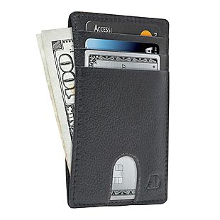 Amazon deals