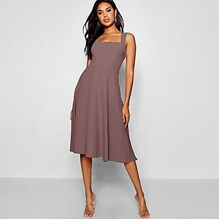 boohoo deals