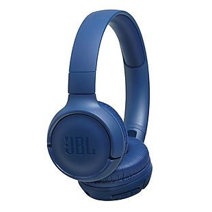 World Wide Stereo deals