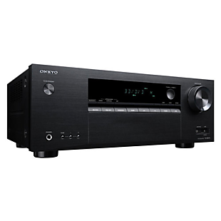 World Wide Stereo deals