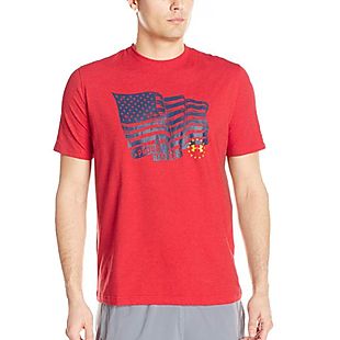 Field Supply deals