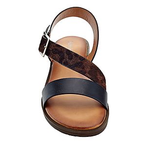 Barbados Leather deals