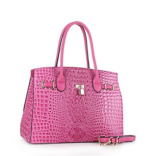 MKF Collection deals