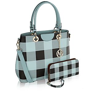 MKF Collection deals