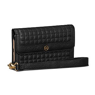 Sena Cases deals