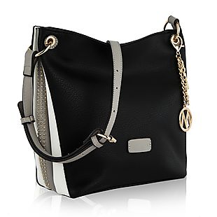 MKF Collection deals