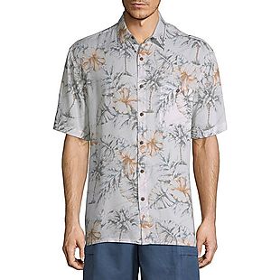 JCPenney deals