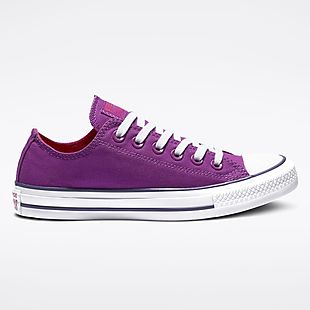 Converse deals