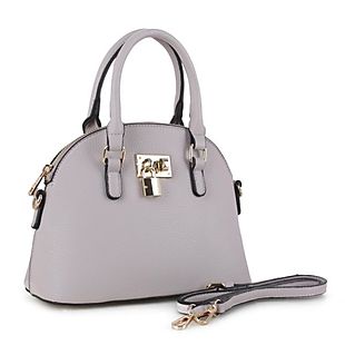 MKF Collection deals