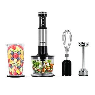 Amazon deals