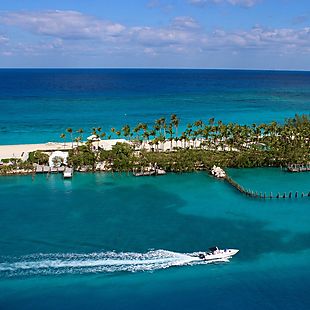 ShermansTravel deals