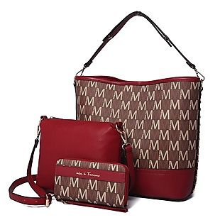MKF Collection deals