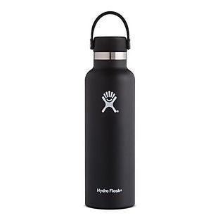 ProozyFit deals
