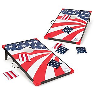 Walmart deals