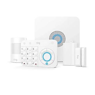 iTechDeals.com deals