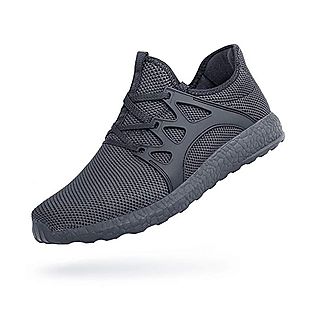 Amazon deals