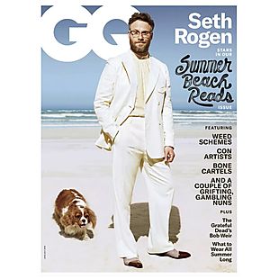 DiscountMags deals
