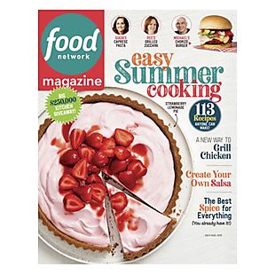 DiscountMags deals