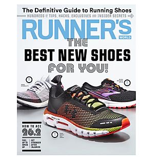 DiscountMags deals