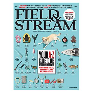 DiscountMags deals