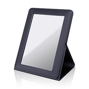 Amazon deals