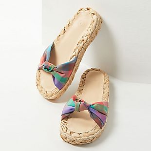 Urban Outfitters deals