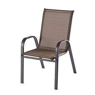 Kohl's deals
