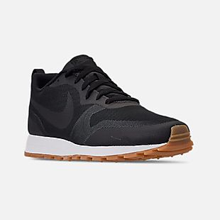 Finish Line deals