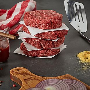 Rastelli's deals