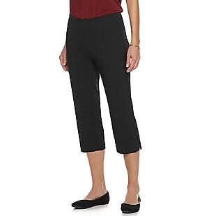 Kohl's deals