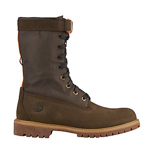 eastbay mens timberland boots