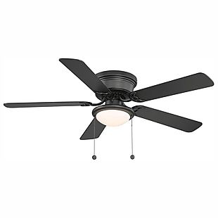 Home Depot Up To 30 Off Ceiling Fans