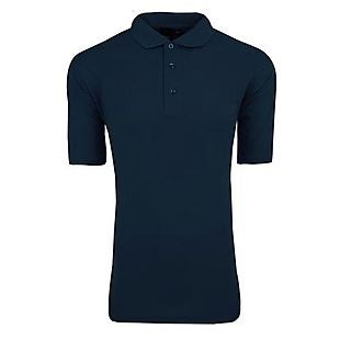 Proozy deals