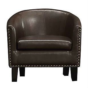 Wayfair deals
