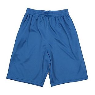 Amazon deals