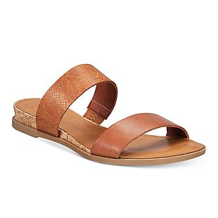 Macy's deals