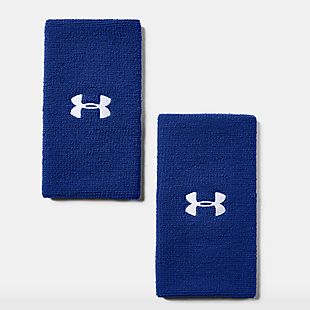Under Armour deals