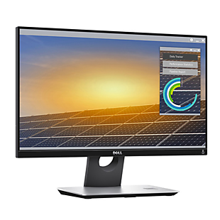 B&H Photo deals